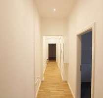 Wohnung zum Mieten in Berlin 1.299,00 € 57.24 m²