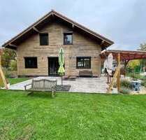 Haus zum Kaufen in Nachrodt-Wiblingwerde 498.000,00 € 221.33 m²