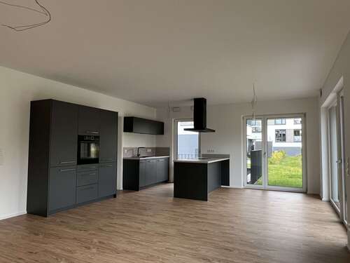 Foto - Wohnung zum Mieten in Bielefeld 1.395,00 € 123.42 m²
