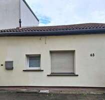 Haus zum Kaufen in Herne 235.000,00 € 100 m²