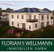 Wohnung zum Kaufen in Eystrup 270.000,00 € 89.96 m²