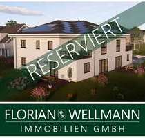 Wohnung zum Kaufen in Eystrup 290.000,00 € 100.55 m²