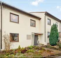 Haus zum Kaufen in Heilbronn Neckargartach 315.000,00 € 96.1 m² - Heilbronn / Neckargartach