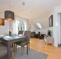 Wohnen auf Zeit in Stuttgart 1.490,00 €