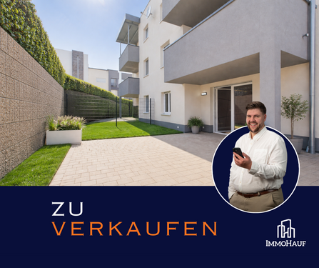 Foto - Haus zum Kaufen in Schönenberg-Kübelberg 1.650.000,00 € 525 m²