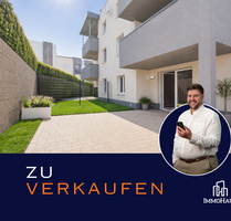 Haus zum Kaufen in Schönenberg-Kübelberg 1.650.000,00 € 525 m²