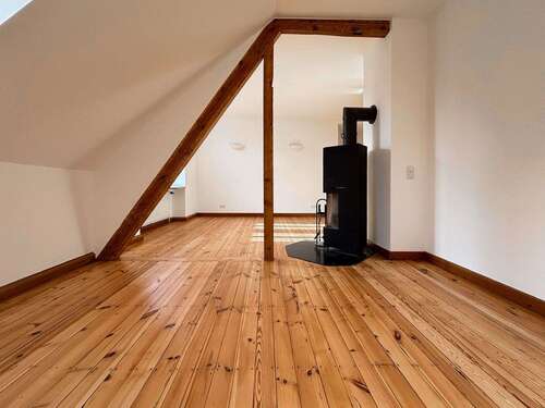 Foto - Wohnung zum Mieten in Kaiserslautern 1.250,00 € 91 m²