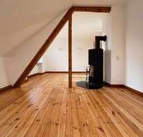 Wohnung zum Mieten in Kaiserslautern 1.250,00 € 91 m²