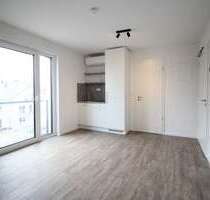 Wohnung zum Mieten in Roßdorf 550,00 € 23 m²