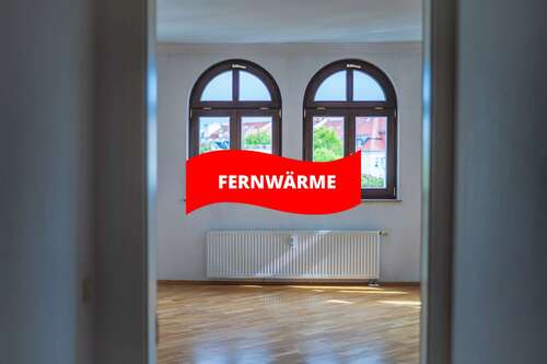 Foto - Wohnung zum Kaufen in Leipzig 319.000,00 € 76.43 m²