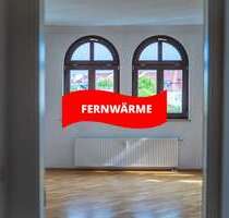 Wohnung zum Kaufen in Leipzig 319.000,00 € 76.43 m²