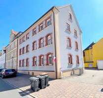 Wohnung zum Kaufen in Stein 248.500,00 € 80 m²