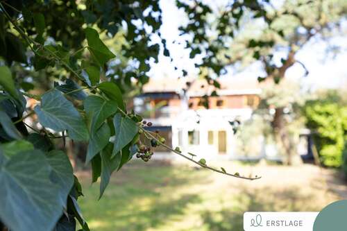 Foto - Haus zum Kaufen in Ingelheim am Rhein 649.000,00 € 223.31 m²