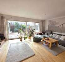 Haus zum Mieten in Ottobrunn 2.920,00 € 103 m²