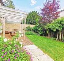 Haus zum Mieten in Ottobrunn 2.995,00 € 103 m²