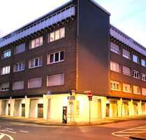 Wohnung zum Kaufen in Mönchengladbach 149.000,00 € 85 m²