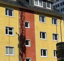 Wohnung zum Kaufen in Köln - Ehrenfeld 350.000,00 € 68 m²