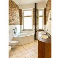 WG-Zimmer in Munich 790,00 € 17 m²