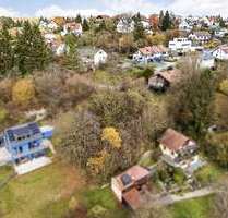 Grundstück zu verkaufen in Altdorf bei Nürnberg 235.000,00 € 660 m²