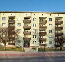 Wohnung zum Mieten in Calbe 375,00 € 62.34 m²