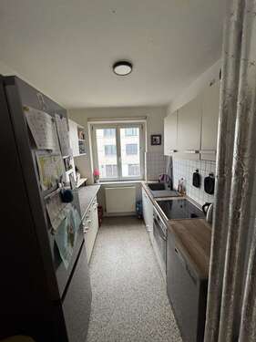 Foto - Wohnung zum Kaufen in Ulm 228.420,00 € 63.45 m²