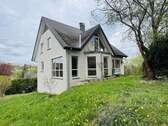 Haus zum Kaufen in Vlotho 299.000,00 € 155 m²