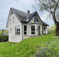 Haus zum Kaufen in Vlotho 299.000,00 € 155 m²