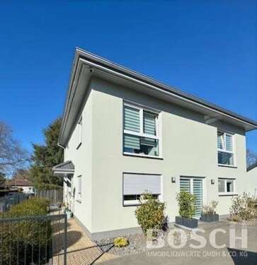Foto - Haus zum Kaufen in Möser 480.000,00 € 142.32 m²