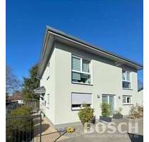 Haus zum Kaufen in Möser 480.000,00 € 142.32 m²