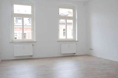 Foto - Wohnung zum Mieten in Chemnitz 362,00 € 65.81 m²