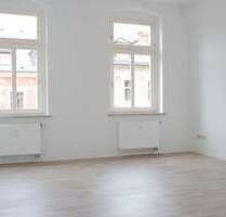 Wohnung zum Mieten in Chemnitz 362,00 € 65.81 m²