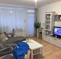 Wohnung zum Kaufen in Wiesbaden 109.000,00 € 28 m²