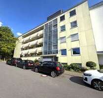 Wohnung zum Kaufen in Forchheim 110.000,00 € 43.2 m²