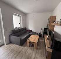 Wohnung zum Mieten in Diespeck 740,00 € 67 m²