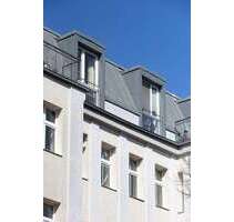 Wohnung zum Kaufen in Berlin 559.000,00 € 135.56 m²