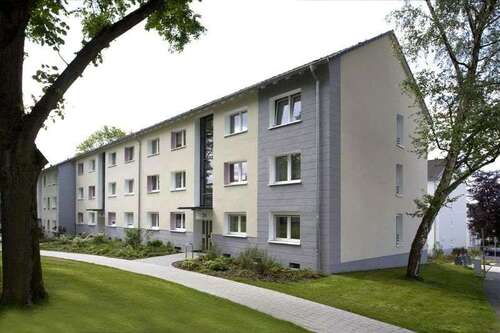 Foto - Wohnung zum Mieten in Hagen 393,51 € 61.01 m²