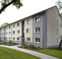 Wohnung zum Mieten in Hagen 393,51 € 61.01 m²