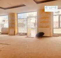 Einzelhandel in Berlin 3.950,00 € 130 m²