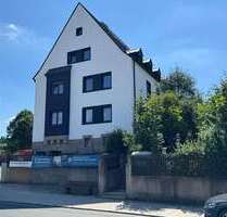 Wohnung zum Mieten in Hof 846,00 € 72.29 m²