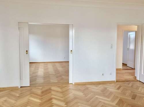 Foto - Wohnung zum Mieten in Murnau am Staffelsee 2.200,00 € 150 m²