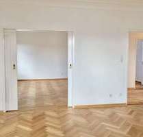 Wohnung zum Mieten in Murnau am Staffelsee 2.200,00 € 150 m²