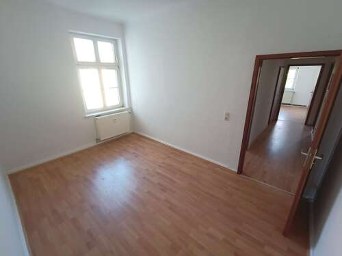 Foto - Wohnung zum Mieten in Stendal 345,15 € 55.67 m²