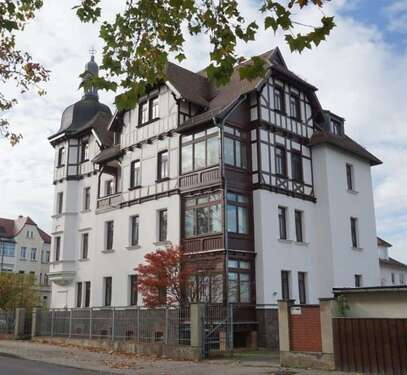 Foto - Wohnung zum Kaufen in Markkleeberg 488.000,00 € 144.35 m²