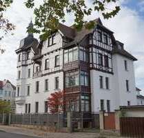Wohnung zum Kaufen in Markkleeberg 488.000,00 € 144.35 m²