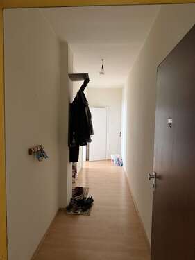 Foto - Wohnung zum Mieten in Dortmund 700,00 € 64 m²