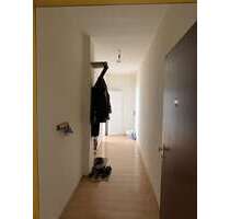 Wohnung zum Mieten in Dortmund 700,00 € 64 m²
