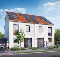 Haus zum Kaufen in Seelze 502.000,00 € 129 m²