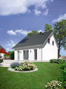 Foto - Haus zum Kaufen in Reinsfeld 253.400,00 € 109 m²