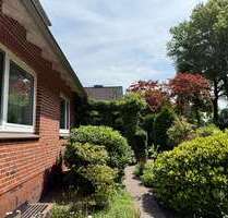 Haus zum Kaufen in Hemmoor 169.000,00 € 120 m²