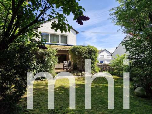 Foto - Haus zum Kaufen in Unkel 397.000,00 € 112.3 m²